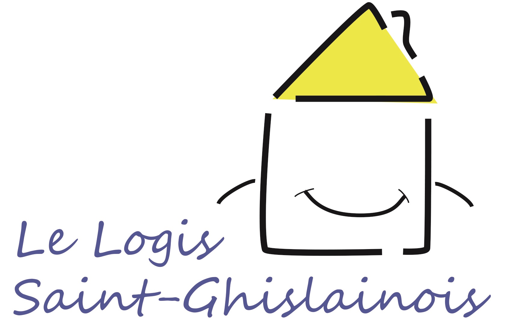 Portail Administrateurs